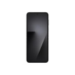 Samsung Galaxy Z Flip7 FE F761B 5G Dual Sim 8GB RAM 256GB - Must | Samsung