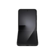 Samsung Galaxy Z Flip7 FE F761B 5G Dual Sim 8GB RAM 256GB - Must | Samsung