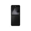 Samsung Galaxy Z Flip7 FE F761B 5G Dual Sim 8GB RAM 256GB - Must | Samsung