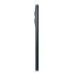 Motorola edge 50 Fusion 17 cm (6.7