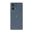 Motorola edge 50 Fusion 17 cm (6.7