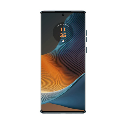 Motorola edge 50 Fusion 17 cm (6.7