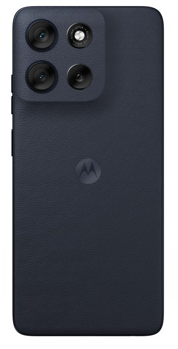 MOTOROLA G56 Must OYSTER 8/256GB