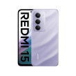Xiaomi Redmi | 15 4G | Sandy Purple | 6.9 