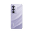 Xiaomi Redmi | 15 4G | Sandy Purple | 6.9 