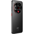 Nubia Focus 2 5G 8RAM 256GB Must