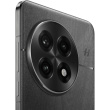OnePlus 13 5G Dual Sim 16GB RAM 512GB Black