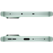 OnePlus Nord 3 5G Dual Sim 8+128GB misty green DE