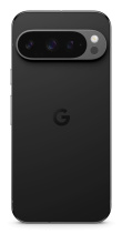 Google Pixel 9 Pro 16 cm (6.3