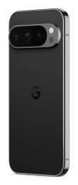 Google Pixel 9 Pro 16 cm (6.3