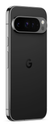 Google Pixel 9 Pro 16 cm (6.3