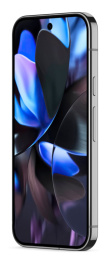 Google Pixel 9 Pro 16 cm (6.3