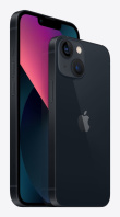 Apple iPhone 13 15.5 cm (6.1