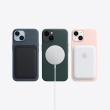 Apple iPhone 14 15.5 cm (6.1