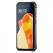 OUKITEL Smartfon G1 4G 6/256GB IP69K Orange