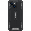 OUKITEL Smartphone WP32 Pro 4G 6/256GB IP69K no charge