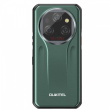 OUKITEL Smartphone WP39 5G 6/256GB IP69K green