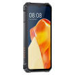 OUKITEL Smartphone G1 4G 6/256 IP69K Orange