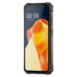 OUKITEL Smartphone G1 4G 6/256 IP69K Orange
