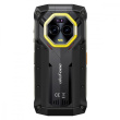 ULEFONE Smartphone Armor Mini 20 8/256GB Must