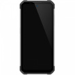 OUKITEL Smartfon WP27 12/256GB Black