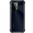 OUKITEL Smartfon WP27 12/256GB Black