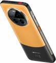 ULEFONE Smartphone Armor 23 Ultra 5G 12GB/512GB Orange