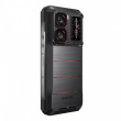 OUKITEL Smartphone WP300 5G 12/512GB IP69K Черный