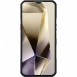 OUKITEL Smartphone WP35 Pro 5G 12/512GB IP69K grey
