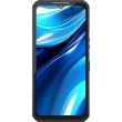 OUKITEL Smartphone WP39 Pro 5G 12/512GB IP69K gold