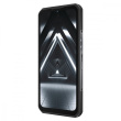 OUKITEL Smartphone WP55 5G 12/256GB IP69K Must