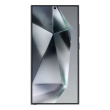 Samsung Galaxy S24 Ultra SM-S928B/DS 17.3 cm (6.8