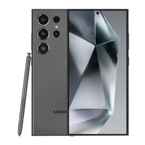 Samsung Galaxy S24 Ultra SM-S928B/DS 17.3 cm (6.8