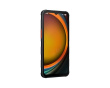 Samsung Smartphone Xcover Pro 7 DualSIM G766 6/128GB Enterprise Edition Must