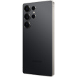 Samsung Galaxy S25 Ultra 1TB 12RAM 5G DE titanium Black