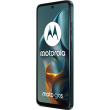 Motorola Moto G05 4G Dual Sim 4RAM 128GB forest green