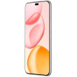 Honor 400 Pro 5G Dual Sim 12RAM 512GB grey