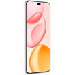 Honor 400 Pro 5G Dual Sim 12RAM 512GB grey