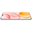 Honor 400 Pro 5G Dual Sim 12RAM 512GB grey