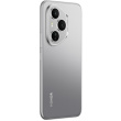 Honor 400 Pro 5G Dual Sim 12RAM 512GB grey