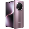 Honor Magic7 Lite 5G Dual Sim 8RAM 512GB purple