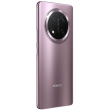 Honor Magic7 Lite 5G Dual Sim 8RAM 512GB purple