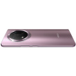 Honor Magic7 Lite 5G Dual Sim 8RAM 512GB purple