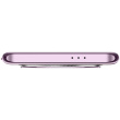 Honor Magic7 Lite 5G Dual Sim 8RAM 512GB purple