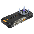 Ulefone Armor 26 Ultra 17.2 cm (6.78