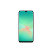 Samsung Galaxy | A26 (A266) | Valge | 6.7 