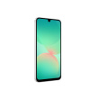 Samsung Galaxy | A26 (A266) | Valge | 6.7 