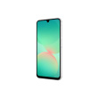 Samsung Galaxy | A26 (A266) | Valge | 6.7 