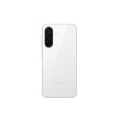 Samsung Galaxy | A26 (A266) | Valge | 6.7 