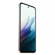 Xiaomi Redmi 15 (Titan Gray) Dual SIM 6.9